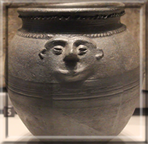 vase2